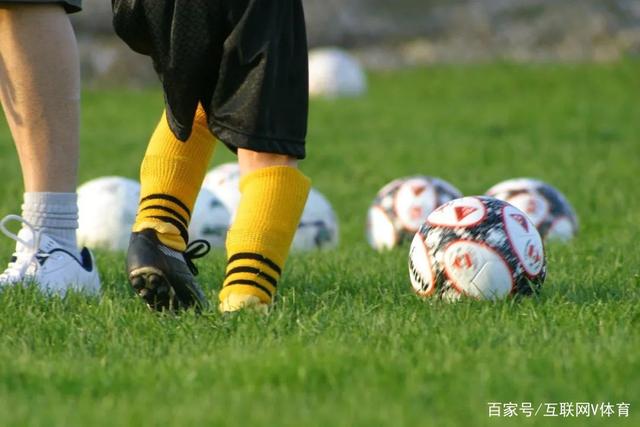 姆巴佩发声：我宁愿不当这个历史射手王