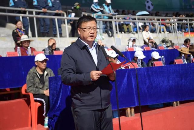 远征定南赣联，冲击五连胜还是刹车？宁波FC陷入两难？不存在的